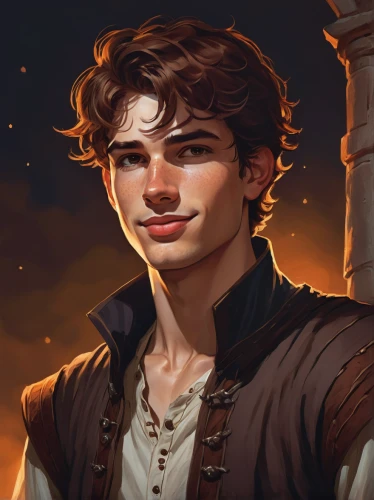 newt,htt pléthore,tyrion lannister,fantasy portrait,jack rose,cg artwork,melchior,solo,jon boat,merchant,rowan,portrait background,game illustration,robert harbeck,custom portrait,pirate,bard,male character,haighlander,lucus burns,Conceptual Art,Fantasy,Fantasy 08