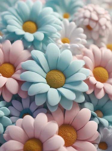 chrysanthemum background,wood daisy background,floral digital background,paper flower background,flowers png,flower background,floral mockup,floral background,retro flowers,blue daisies,blue chrysanthemum,chrysanthemum flowers,daisy flowers,australian daisies,flower fabric,daisies,paper flowers,african daisies,chrysanthemums bouquet,vintage flowers,Conceptual Art,Fantasy,Fantasy 01