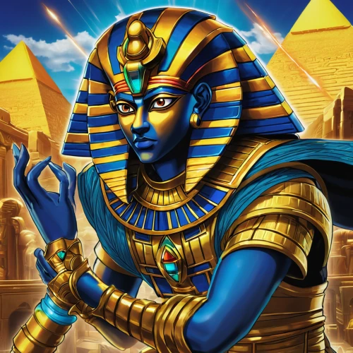 pharaoh,king tut,tutankhamun,pharaonic,tutankhamen,pharaohs,ramses,horus,ancient egyptian,nile,maat mons,ancient egypt,sphinx pinastri,ramses ii,cleopatra,khufu,egyptian,karnak,egyptology,dahshur,Photography,Documentary Photography,Documentary Photography 06