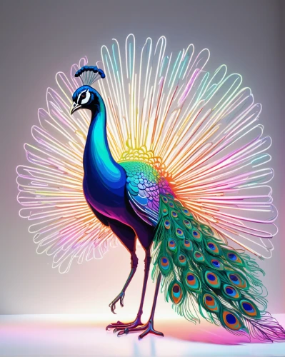 peacock,an ornamental bird,ornamental bird,fairy peacock,peacocks carnation,bird png,decoration bird,phoenix rooster,nicobar pigeon,feathers bird,peafowl,colorful birds,color feathers,plumage,blue peacock,flower and bird illustration,male peacock,summer plumage,plumed-pigeon,exotic bird,Illustration,Black and White,Black and White 08