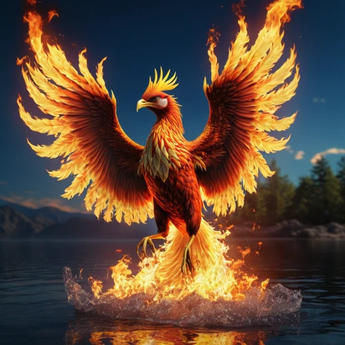 fire angel,phoenix,fire background,fire birds,phoenix rooster,firespin,firebird,firebirds,griffin,garuda,flame spirit,gryphon,fawkes,patung garuda,flame of fire,griffon bruxellois,firestar,fire horse,fire kite,fire breathing dragon,Photography,General,Realistic