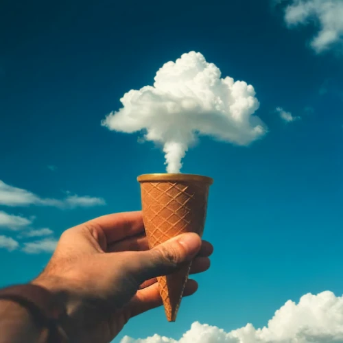 ice cream cone,ice cream cones,ice cream on stick,schäfchenwolke,woman with ice-cream,ice-cream,ice cream,light cone,cones,towering cumulus clouds observed,cumulus cloud,icecream,cone,cumulus nimbus,about clouds,cumulus,ice cream icons,soft serve ice creams,ice creams,ice cream stand