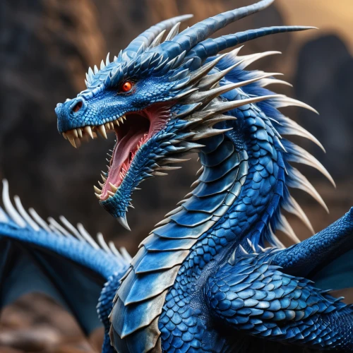 dragon of earth,dragon,black dragon,draconic,wyrm,painted dragon,dragon design,dragon li,dragon fire,fire breathing dragon,dragons,basilisk,dragon lizard,chinese dragon,green dragon,chinese water dragon,forest dragon,dragon slayer,seat dragon,3d rendered,Photography,General,Realistic