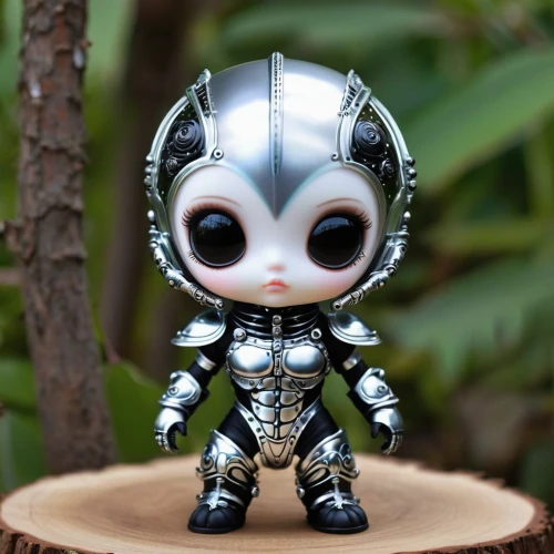 vax figure,silver,metal figure,silver surfer,loki,alien warrior,funko,silver arrow,aquaman,chrome steel,ironman,god of thunder,diamond zebra,war machine,knight armor,armored,silver rain,iron man,metal toys,guardians of the galaxy,Illustration,Abstract Fantasy,Abstract Fantasy 10