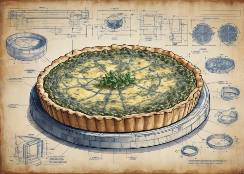 leek quiche,quiche,egg tart,quark tart,custard tart,tartlet,timbale,lemon pie,pork pie,chess pie,blueberry pie,scotch pie,meat pie,yellow leaf pie,crostata,pie vector,pot pie,leek soup,key lime pie,butter pie,Unique,Design,Blueprint