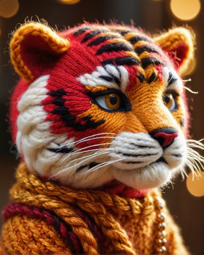 tiger head,tiger png,a tiger,tiger,bengal tiger,tigerle,tigers,asian tiger,scarf animal,tiger cat,royal tiger,siberian tiger,knit hat,young tiger,tigger,knit cap,bengal,amurtiger,tiger cub,mozilla,Photography,General,Commercial