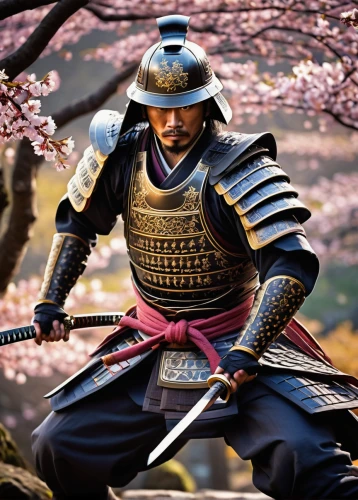 samurai,samurai fighter,japanese sakura background,sakura background,sakura blossom,sakura,sensei,goki,kenjutsu,sakura blossoms,samurai sword,the cherry blossoms,hijiki,katana,cherry blossom japanese,yi sun sin,swordsman,japanese cherry blossom,sōjutsu,japanese martial arts,Conceptual Art,Daily,Daily 27