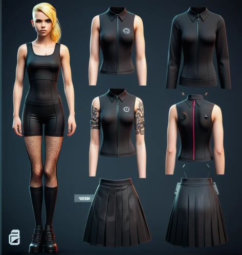 women's clothing,dress walk black,see-through clothing,clothing,one-piece garment,gradient mesh,ladies clothes,police uniforms,latex clothing,bicycle clothing,gothic fashion,gothic dress,martial arts uniform,ballistic vest,uniforms,gear shaper,punk design,women clothes,sportswear,sheath dress,Photography,General,Sci-Fi