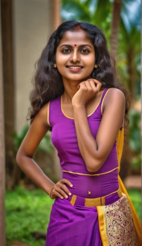 pooja,kamini,social,nityakalyani,sari,indian woman,kerala,kamini kusum,veena,jaya,indian girl,humita,indian celebrity,saree,neha,tarhana,indian,cegledi kanna,tamil culture,devikund,Photography,General,Realistic