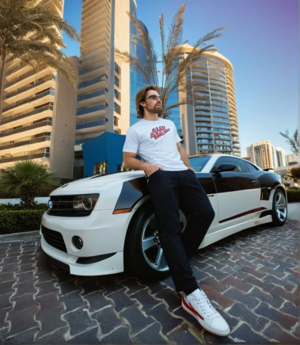 dhabi,jbr,abu dhabi,abu-dhabi,dubai,camaro,fernando alonso,car model,gulf,uae,mini e,street stunts,famous car,chevrolet camaro,dj,yas marina circuit,custom car,yas island,soundcloud icon,dodge magnum,Illustration,American Style,American Style 01