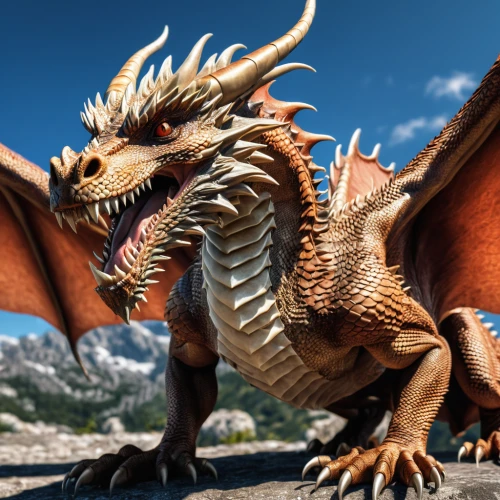 dragon of earth,dragon,charizard,wyrm,gryphon,draconic,dragon design,fire breathing dragon,dragons,golden dragon,painted dragon,dragon fire,black dragon,seat dragon,dragon li,skylander giants,green dragon,chinese dragon,dragon bridge,basilisk