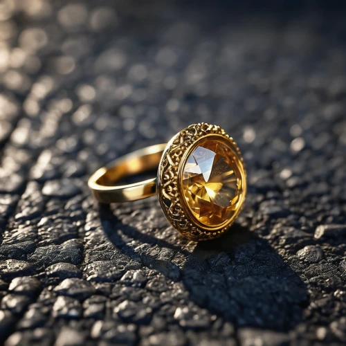golden ring,diamond ring,engagement ring,ring with ornament,wedding ring,pre-engagement ring,gold diamond,gold rings,engagement rings,ring jewelry,ring,circular ring,diamond rings,precious stone,wedding rings,gold jewelry,citrine,solo ring,diamond jewelry,wedding band,Photography,General,Realistic
