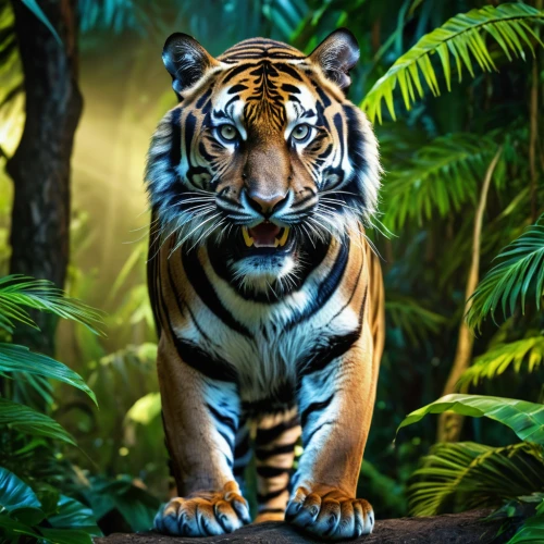 sumatran tiger,asian tiger,a tiger,bengal tiger,tiger png,tiger,chestnut tiger,blue tiger,tigers,siberian tiger,young tiger,bengal,sumatran,tigerle,type royal tiger,malayan tiger cub,bengalenuhu,royal tiger,tiger cub,tiger cat,Photography,General,Realistic