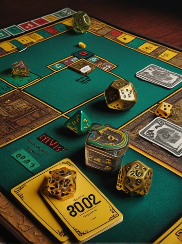 board game,tabletop game,dice poker,clue and white,poker set,carom billiards,altiplano,cubes games,viticulture,blackjack,gold business,games dice,tabletop,appia,poker,roulette,gold bullion,play escape game live and win,gamble,tabletop photography,Conceptual Art,Daily,Daily 30