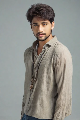 pakistani boy,kabir,yemeni,sagar,indian celebrity,romantic look,film actor,fir shoot,muslim background,baloch,newspaper role,kutia,social,male model,khoresh,persian poet,shah,arshan,devikund,handsome model,Photography,Realistic