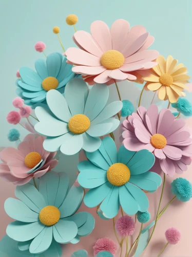 flowers png,paper flower background,wood daisy background,floral digital background,scrapbook flowers,flower background,floral background,retro flowers,vintage flowers,flower painting,paper flowers,cartoon flowers,flower wall en,blue daisies,chrysanthemum background,fabric flowers,minimalist flowers,flower illustrative,floral scrapbook paper,spring bouquet,Conceptual Art,Fantasy,Fantasy 02