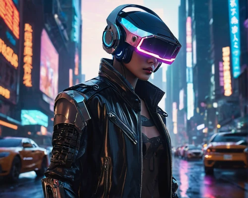 cyberpunk,futuristic,cyber glasses,vr headset,electro,vr,streampunk,cyber,virtual reality headset,virtual,3d man,oculus,echo,visor,nova,scifi,dystopian,virtual world,ultraviolet,motorcycle helmet,Conceptual Art,Daily,Daily 03