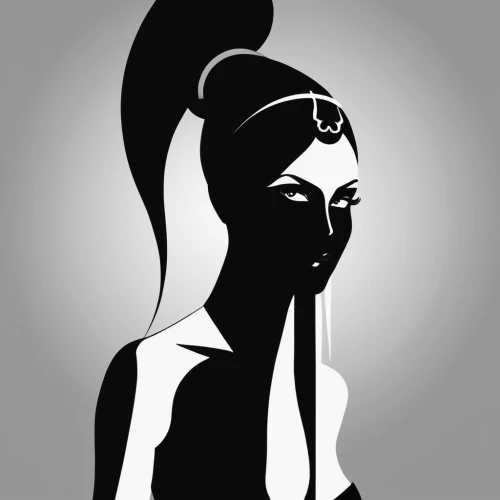 art deco woman,woman silhouette,pregnant woman icon,women silhouettes,perfume bottle silhouette,kundalini,yoga silhouette,decorative figure,woman sculpture,female silhouette,indian woman,lord shiva,mudra,female symbol,krishna,radha,jaya,silhouette art,zoroastrian novruz,indian art,Illustration,Black and White,Black and White 33