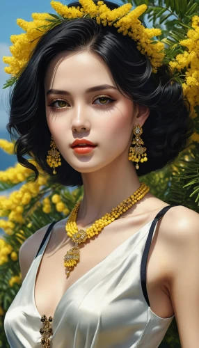 marguerite,ancient egyptian girl,yellow rose background,sunflower lace background,girl in flowers,helianthus,yellow chrysanthemum,rosa ' amber cover,beautiful girl with flowers,yellow flower,yellow petals,sunflowers,yellow daisies,helianthus sunbelievable,sunflower,cleopatra,yellow petal,natural cosmetic,yellow garden,trollius download