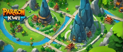 map icon,deforestation,map world,moat,knight village,king wall,castel,city moat,lava river,karst,new town hall,peter-pavel's fortress,arena,village,uparrow,new castle,competition event,wall,mobile game,villages,Illustration,American Style,American Style 09