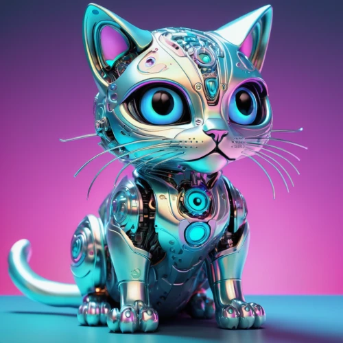 cat vector,cartoon cat,doll cat,cat-ketch,chat bot,doodle cat,3d figure,cat warrior,feline,tabby cat,sphynx,lucky cat,capricorn kitz,digiart,pink cat,cute cat,little cat,catlike,kitty,3d model,Conceptual Art,Sci-Fi,Sci-Fi 03