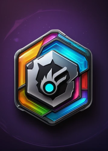 steam icon,steam logo,colorful foil background,dribbble icon,development icon,lab mouse icon,handshake icon,android icon,bot icon,kr badge,life stage icon,download icon,growth icon,map icon,store icon,cube background,vimeo icon,computer icon,twitch icon,twitch logo,Illustration,Vector,Vector 02