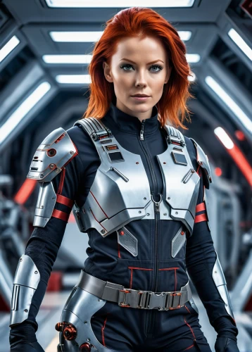 black widow,darth talon,xmen,avenger,sci fi,nova,x-men,cyborg,symetra,shepard,female doctor,digital compositing,solo,x men,capitanamerica,sci-fi,sci - fi,cg artwork,female hollywood actress,renegade