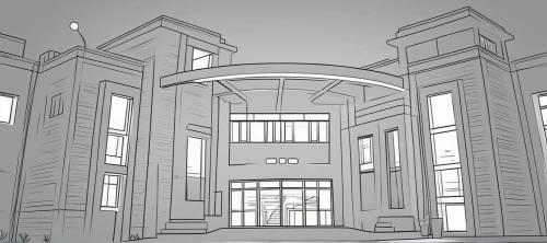 3d rendering,school design,render,architectural style,rendering,mansion,classical architecture,house drawing,art deco,store fronts,3d rendered,designing,art deco background,kirrarchitecture,doric columns,townhouses,architecture,house with caryatids,columns,backgrounds,Design Sketch,Design Sketch,Outline