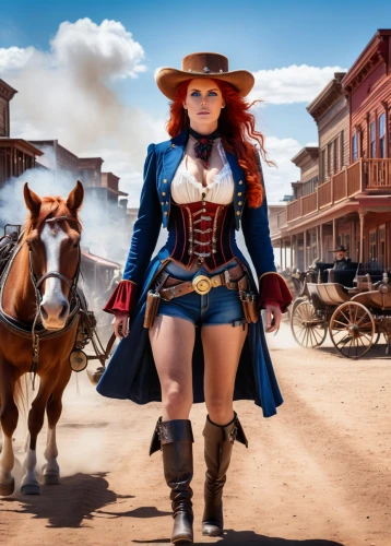 wild west,cowgirl,cowgirls,gunfighter,western riding,wild west hotel,american frontier,western film,stagecoach,country-western dance,western pleasure,horse trainer,ruby trotted,western,merida,equestrian,cowboy action shooting,equestrianism,digital compositing,charreada