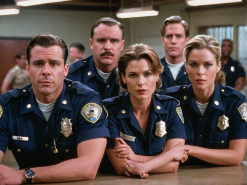 officers,police force,police officers,cops,law and order,police uniforms,task force,law enforcement,american movie,policewoman,authorities,federal staff,hitchcock,common law,police,allied,police check,ghostbusters,nypd,houston police department,Photography,General,Cinematic