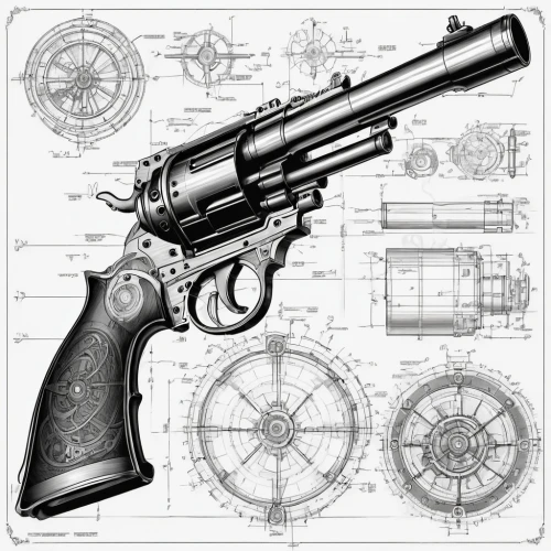 colt 1873,revolvers,colt 1851 navy,tower flintlock,revolver,flintlock pistol,colt,smith and wesson,arc gun,vintage pistol,gun,handgun,pistols,screw gun,india gun,gunfighter,gun accessory,tower pistol,rivet gun,gunsmith,Unique,Design,Blueprint