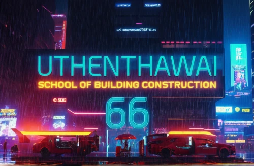 under construction,heavy construction,underconstruction,construction,year of construction 1954 – 1962,building construction,construction sign,constructing,construction site,construction work,to construct,construction set,building work,demolition,year of construction 1972-1980,construction company,building,constructions,formwork,buildings,Photography,General,Realistic