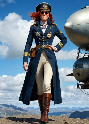 general lee,admiral von tromp,naval officer,airship,captain p 2-5,military officer,captain,the sandpiper general,captain marvel,patriot,usn,captain american,napoleon bonaparte,delta sailor,airships,military uniform,general aviation,george washington,american frontier,mountain vesper