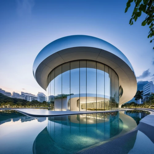 futuristic art museum,tempodrom,futuristic architecture,mercedes-benz museum,modern architecture,guggenheim museum,archidaily,calatrava,mclaren automotive,chancellery,soumaya museum,architecture,musical dome,arhitecture,santiago calatrava,mercedes museum,opera house,jewelry（architecture）,bundestag,architectural,Photography,General,Realistic