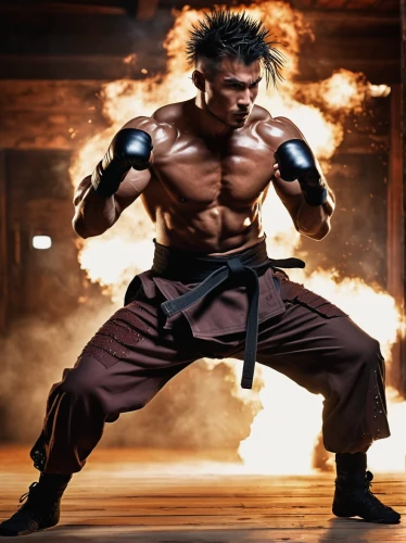 japanese martial arts,sōjutsu,marine corps martial arts program,martial arts,sanshou,bodybuilding supplement,kickboxer,battōjutsu,jeet kune do,kenjutsu,striking combat sports,shaolin kung fu,iaijutsu,combat sport,siam fighter,mixed martial arts,lethwei,wolverine,martial arts uniform,eskrima,Photography,Artistic Photography,Artistic Photography 03