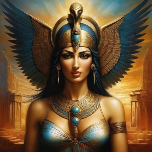 cleopatra,ancient egyptian girl,pharaonic,horus,athena,priestess,sphinx,ancient egyptian,ancient egypt,sphinx pinastri,maat mons,egyptian,maat,the sphinx,ankh,pharaoh,goddess of justice,archangel,the archangel,egyptian temple,Conceptual Art,Daily,Daily 32