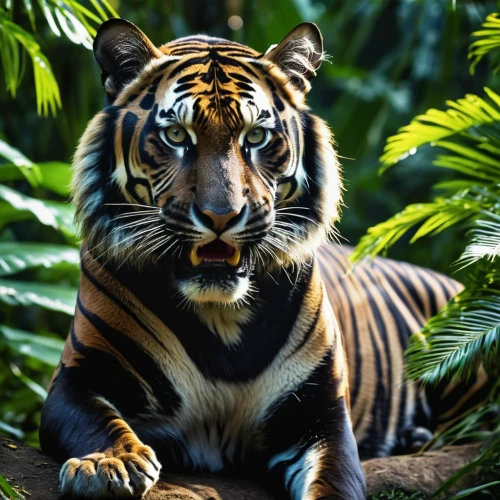 sumatran tiger,asian tiger,bengal tiger,a tiger,malayan tiger cub,sumatran,sumatra,siberian tiger,tiger,chestnut tiger,tiger png,young tiger,bengal,tigers,blue tiger,bengalenuhu,tigerle,royal tiger,type royal tiger,tiger cub,Photography,General,Realistic