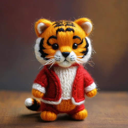 a tiger,christmas gift pattern,asian tiger,tiger,toyger,tigerle,vintage ornament,ocelot,chestnut tiger,christmas figure,tiger png,christmas items,decorative nutcracker,christmas animals,christmas knit,holiday ornament,christmas tree ornament,royal tiger,tigger,christmas ornament,Unique,3D,Toy