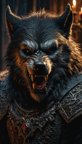 werewolf,werewolves,snarling,wolfman,wolf,splinter,norse,boar,howling wolf,wolf bob,nordic bear,wolves,brute,wolverine,thorin,furry,warlord,furta,fury,lokportrait,Photography,General,Fantasy