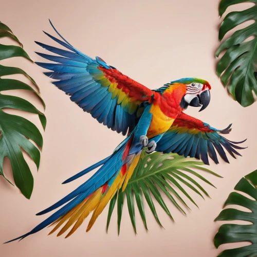 macaws of south america,scarlet macaw,beautiful macaw,macaw hyacinth,pteroglossus aracari,tropical bird climber,light red macaw,guacamaya,macaw,pteroglosus aracari,macaws,couple macaw,macaws blue gold,toco toucan,toucan perched on a branch,colorful birds,rosella,rainbow lorikeet,keel billed toucan,rainbow lory,Unique,Design,Knolling