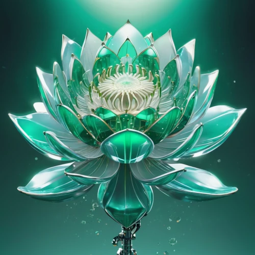 water lotus,sacred lotus,flower of water-lily,lotus flower,lotus art drawing,lotus,water flower,lotus blossom,lotus effect,lotus png,lotus ffflower,stone lotus,lotus with hands,lotus flowers,water lily,water lily flower,lotus leaf,waterlily,lotuses,water-the sword lily,Conceptual Art,Sci-Fi,Sci-Fi 03