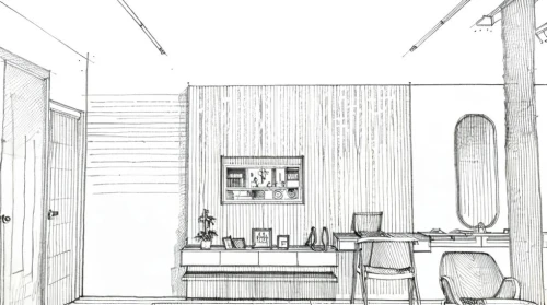 house drawing,cabinetry,kitchen interior,kitchen,pantry,laundry room,apartment,hallway space,kitchen design,floorplan home,an apartment,the kitchen,home interior,bedroom,consulting room,boy's room picture,kitchenette,core renovation,cabin,treatment room,Design Sketch,Design Sketch,Hand-drawn Line Art