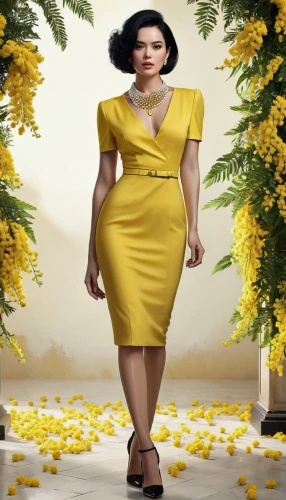 yellow jumpsuit,plus-size model,lemon background,dita,plus-size,yellow rose background,yellow,yellow background,yellow mustard,yellow tabebuia,jasmine bush,lemon tree,ester williams-hollywood,yellow plum,yellow color,yellow garden,sprint woman,yellow and black,yellow petal,queen bee,Photography,General,Realistic