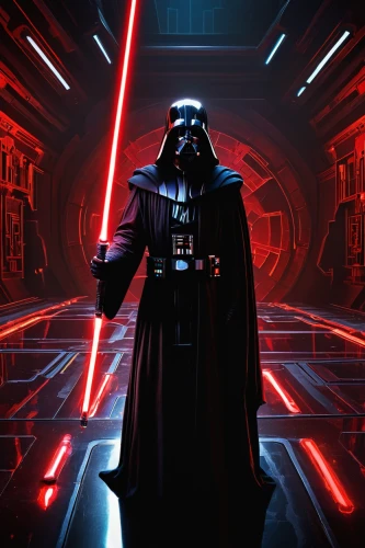 darth vader,vader,imperial coat,imperial,darth wader,dark side,cg artwork,tie fighter,empire,star wars,starwars,first order tie fighter,the emperor's mustache,emperor,emperor of space,lightsaber,overtone empire,force,clone jesionolistny,imperial crown,Art,Classical Oil Painting,Classical Oil Painting 16