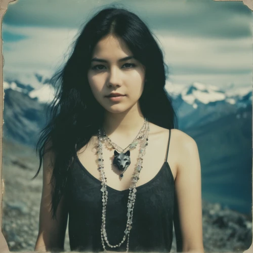 necklace,solar,clove-clove,mt seolark,amulet,clove,necklace with winged heart,mari makinami,melody,necklaces,mystical portrait of a girl,elven,mountain spirit,cassiopeia,arang,edit icon,rosa ' amber cover,black pearl,lubitel 2,jewelry,Photography,Documentary Photography,Documentary Photography 03