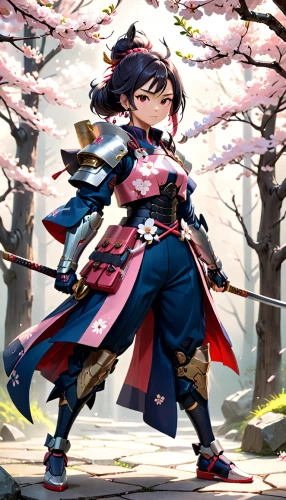 japanese sakura background,sakura background,sakura blossoms,sakura blossom,blood maple,samurai,sakura,plum blossoms,sakura tree,sakura branch,hanbok,mukimono,samurai fighter,sakura trees,cold cherry blossoms,sakura florals,the cherry blossoms,chidori is the cherry blossoms,cherry blossoms,sakura flowers,Anime,Anime,Cartoon