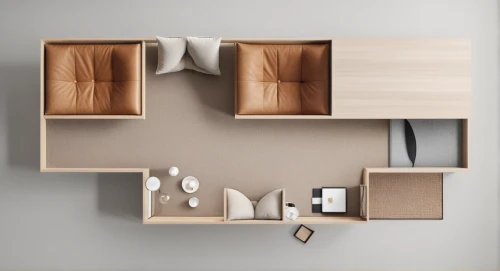wooden mockup,wooden shelf,sideboard,room divider,chest of drawers,shared apartment,storage cabinet,shelving,an apartment,danish furniture,dresser,plate shelf,apartment,cabinetry,flat lay,writing desk,folding table,shelves,wooden desk,one-room,Photography,General,Realistic
