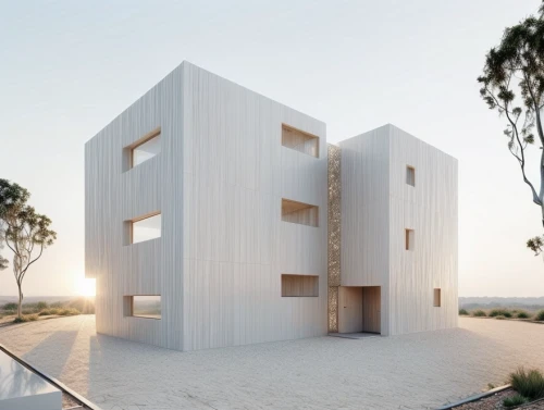 cubic house,cube stilt houses,cube house,dunes house,timber house,modern architecture,archidaily,frame house,inverted cottage,mirror house,danish house,house shape,wooden house,eco-construction,residential house,prefabricated buildings,modern house,kirrarchitecture,concrete blocks,housebuilding