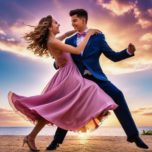 dancing couple,ballroom dance,latin dance,salsa dance,dancesport,argentinian tango,tango argentino,dancers,social,love dance,waltz,valse music,dance,dancing,to dance,country-western dance,pre-wedding photo shoot,ballroom,ballroom dance silhouette,modern dance,Photography,General,Realistic