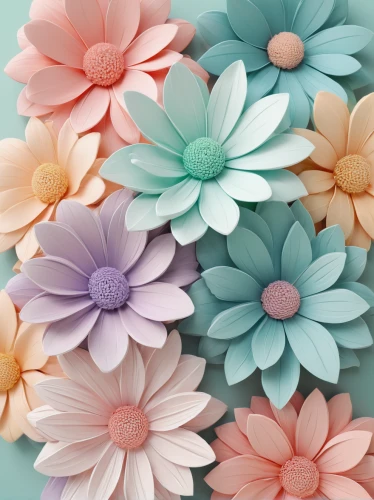 paper flower background,floral digital background,flowers png,chrysanthemum background,paper flowers,wood daisy background,fabric flowers,scrapbook flowers,flower background,floral background,flower fabric,vintage flowers,flower wall en,retro flowers,flowers fabric,floral scrapbook paper,minimalist flowers,floral pattern paper,flowers pattern,flower ribbon,Conceptual Art,Fantasy,Fantasy 03